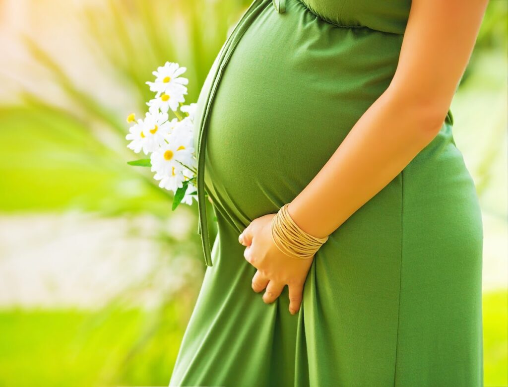 Natural Fertility of Utah gallery photo