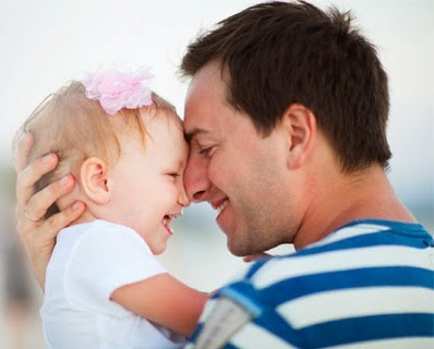Surrogacy America gallery photo
