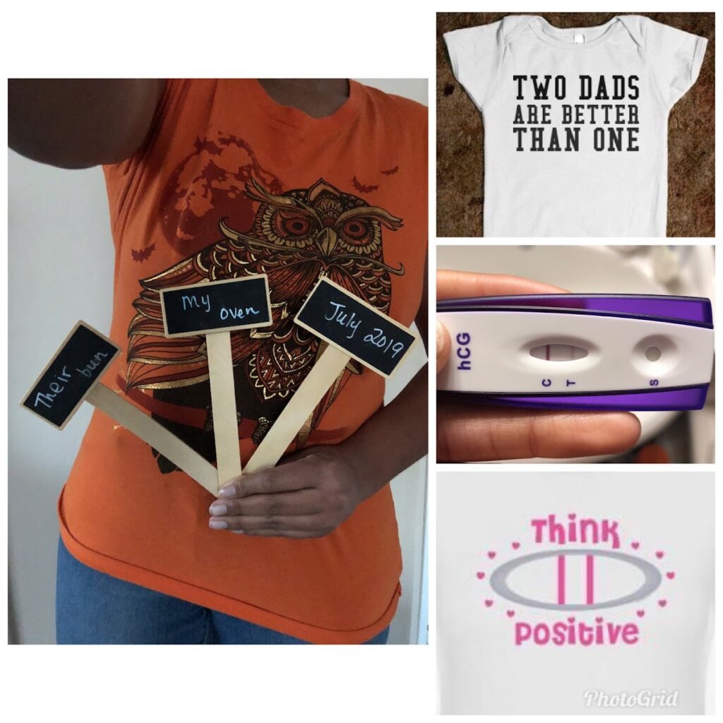 Fertility Miracles gallery photo