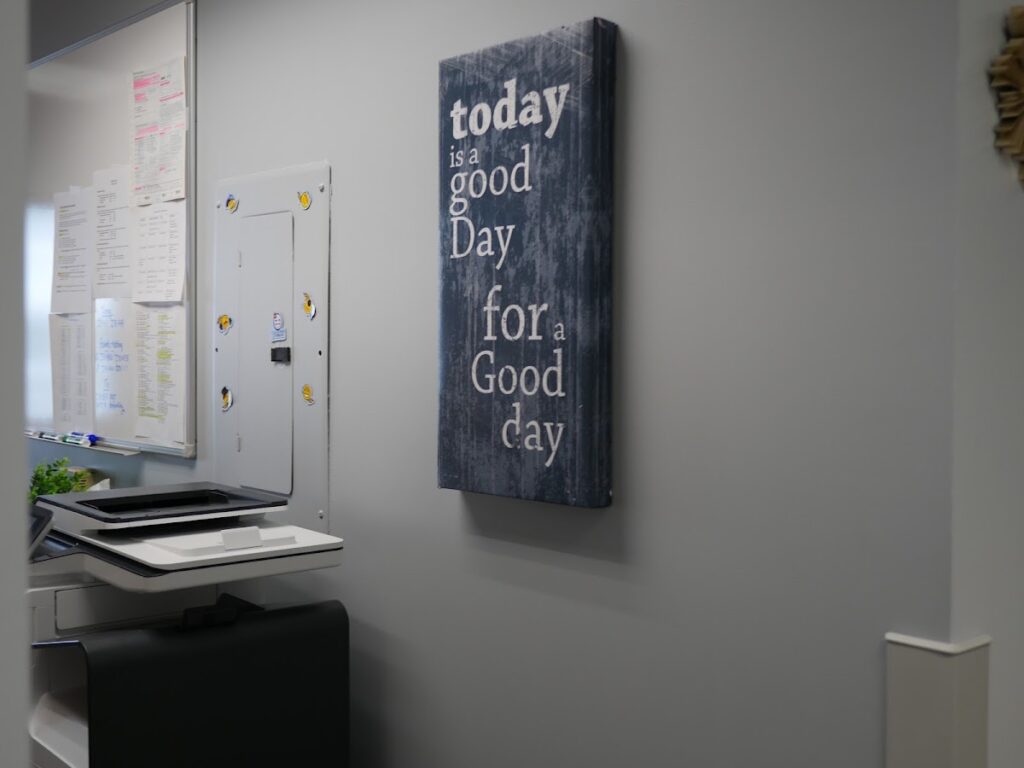 Kindbody – Milwaukee gallery photo