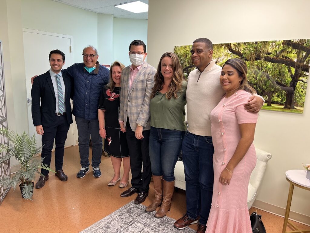 Rejuvenating Fertility Center gallery photo