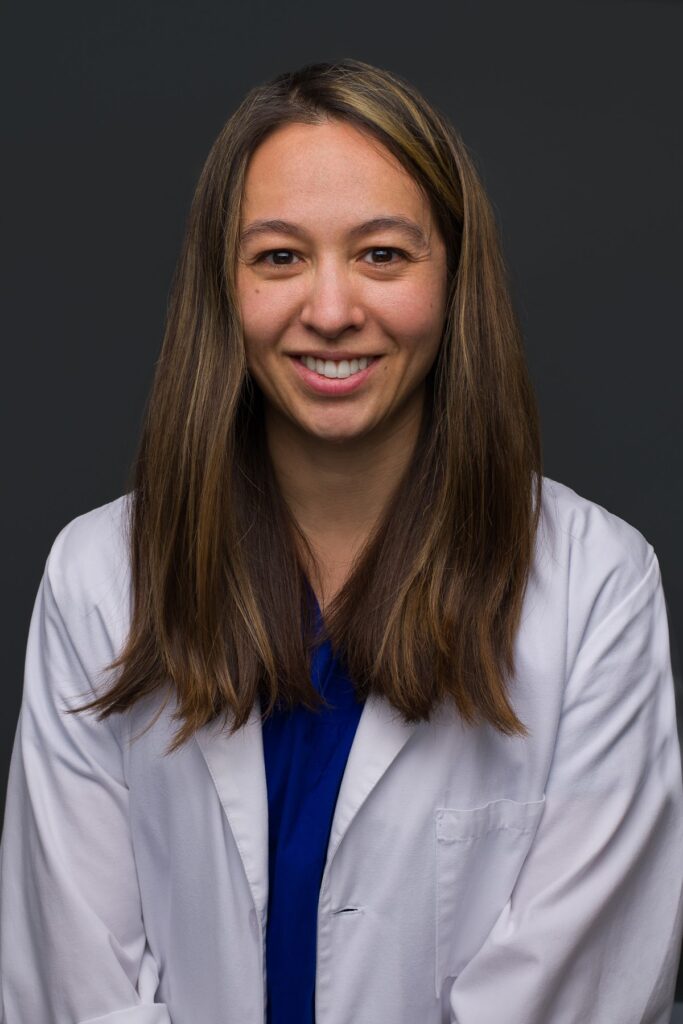 Conceptions Reproductive Associates of Colorado | RMA gallery photo