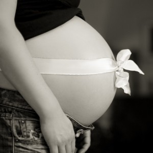 Great Beginnings Surrogacy Services gallery photo