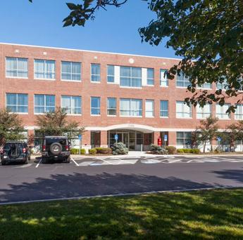 Boston IVF gallery photo