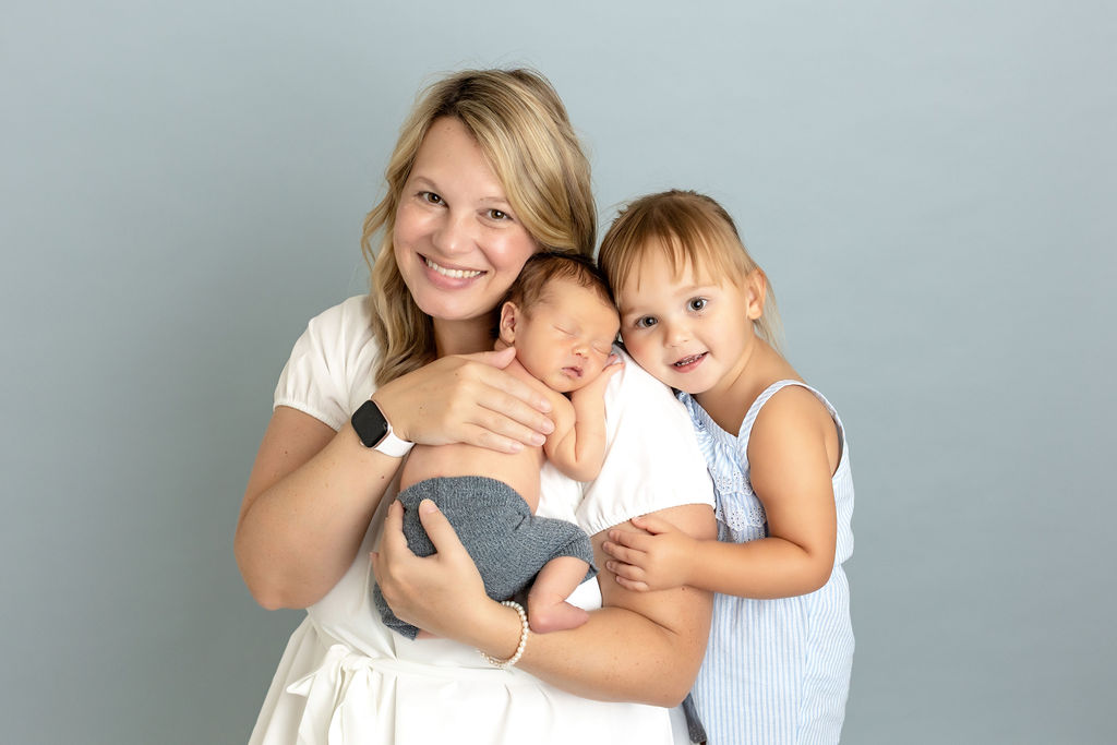 Dr. Alice Park MD | Fertility Specialist gallery photo