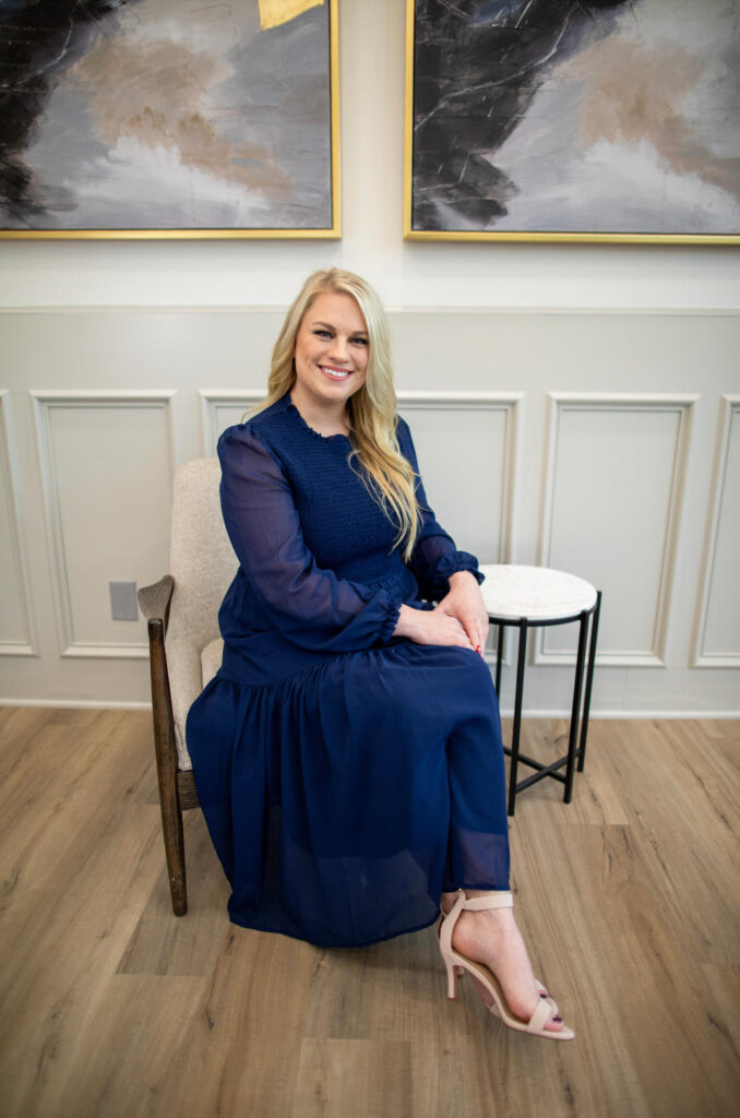 HCRM Fertility gallery photo