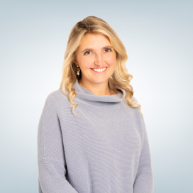 Carleigh Nesbit, DO – Boston IVF gallery photo