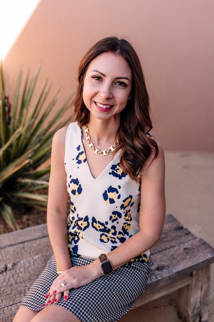 Kindbody – St. Louis gallery photo