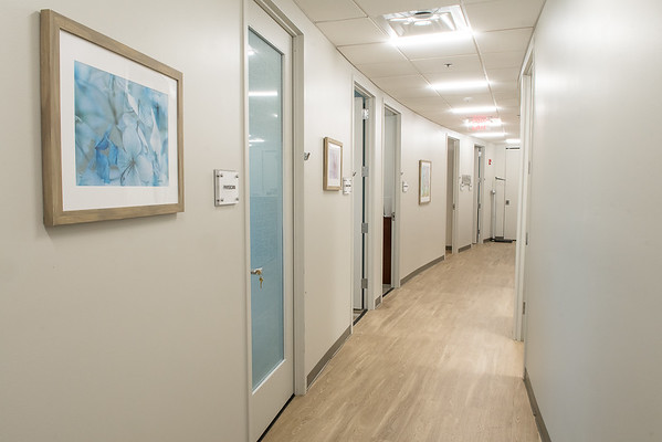 Shady Grove Fertility in Lancaster gallery photo