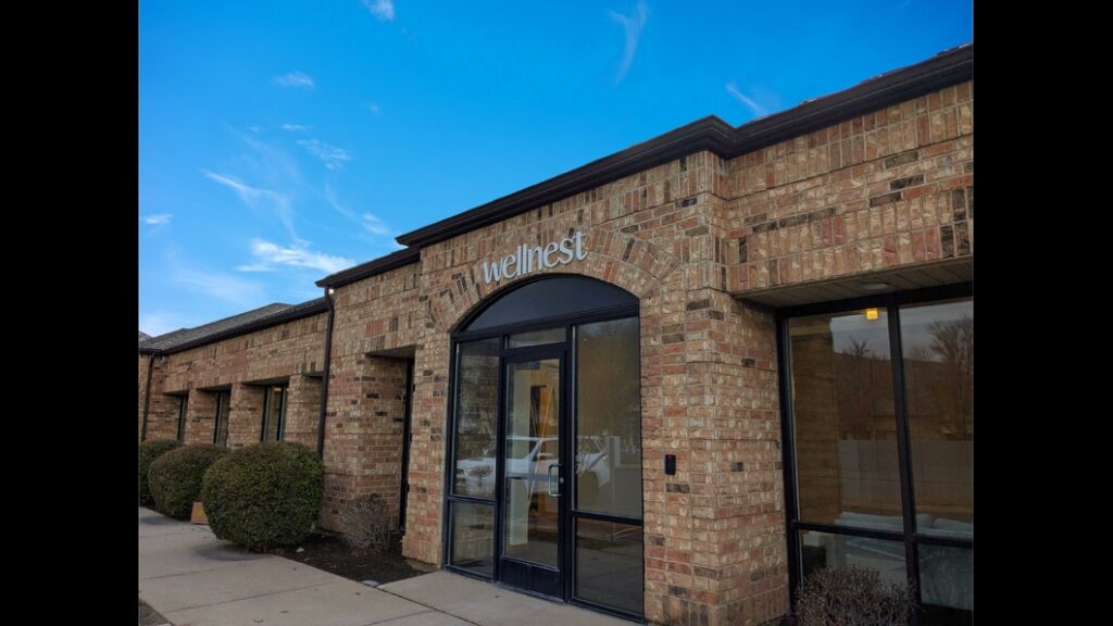 Wellnest Fertility gallery photo