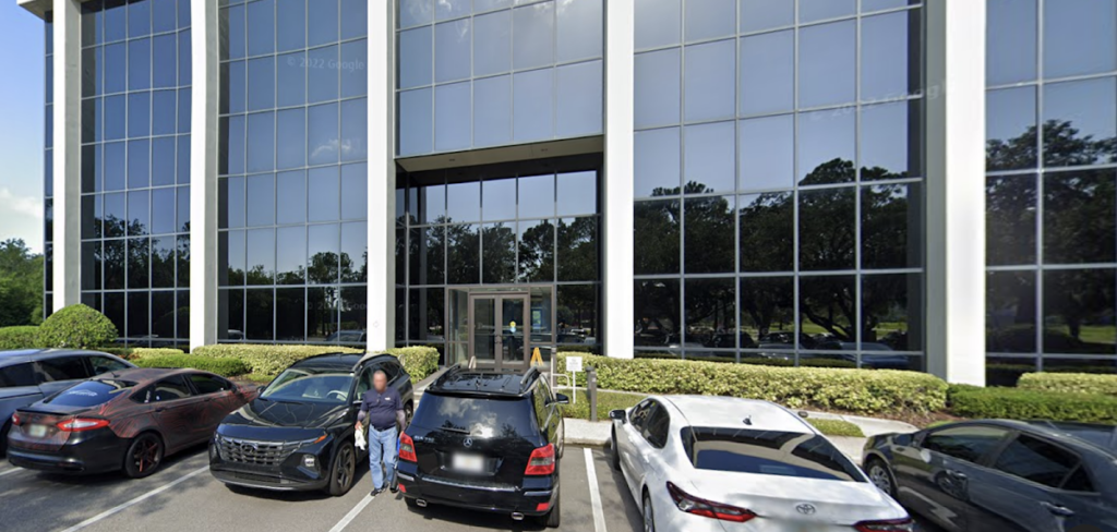 Healthi Hormones & Fertility Clinic gallery photo