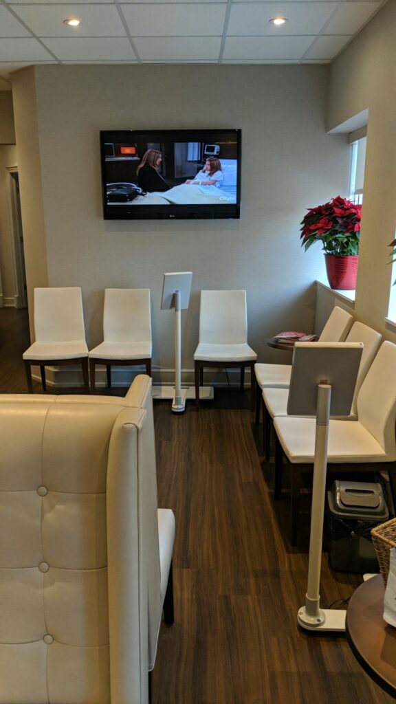 York Fertility Centre gallery photo