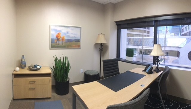 Utah Surrogacy Center gallery photo