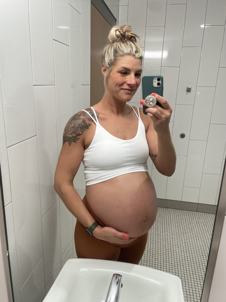 Hawaii Surrogacy Center gallery photo