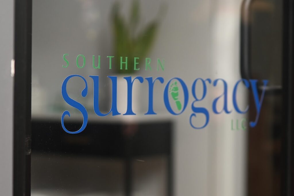 Southern Surrogacy gallery photo