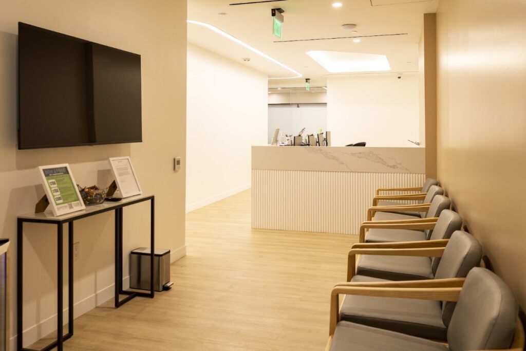 Premier Sperm Bank | Trusted, Physician-Led Care, DNA Verified Donors gallery photo