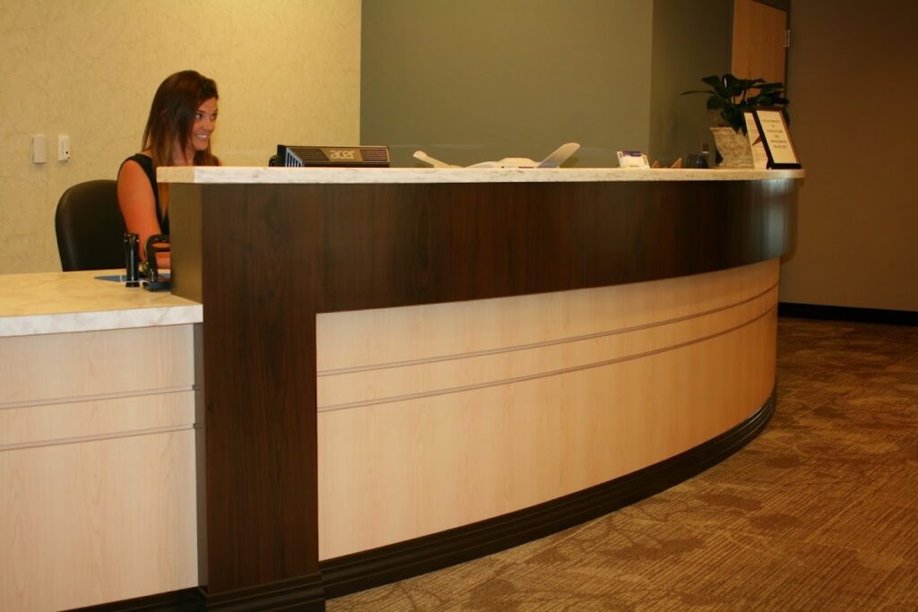 Pinnacle Fertility IVF1 – Naperville gallery photo