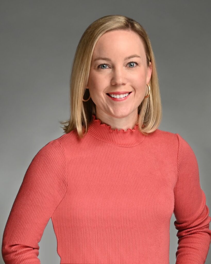 Texas Fertility Center South Austin gallery photo