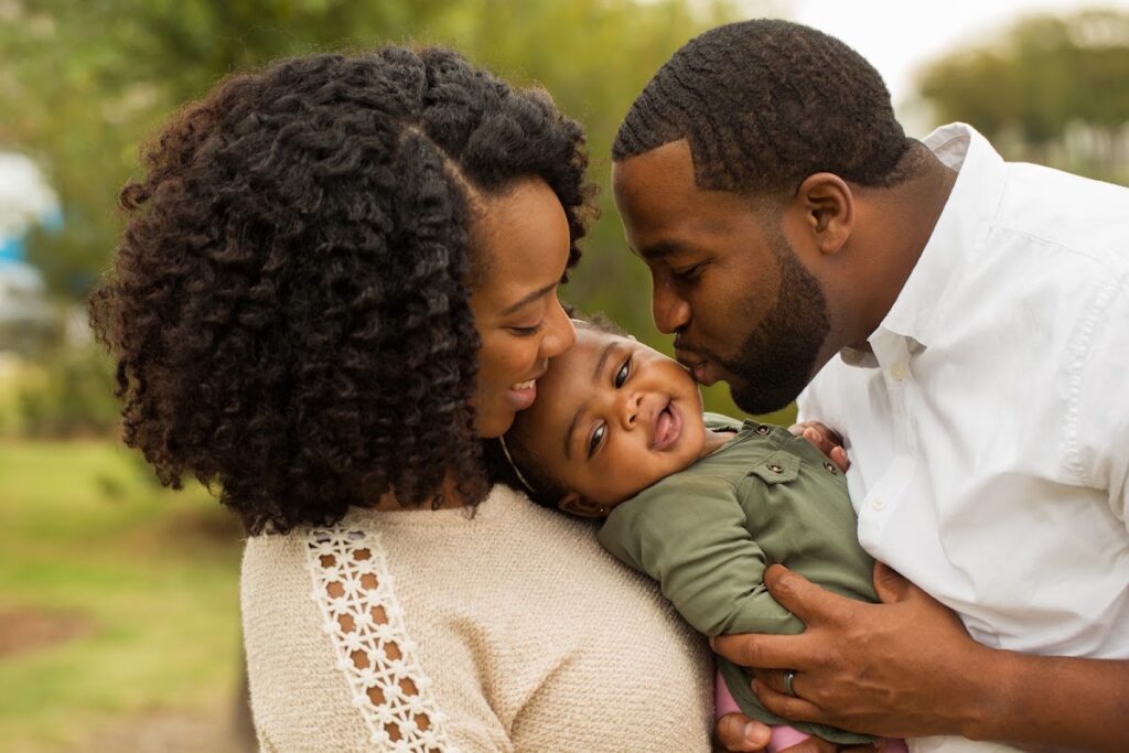 Reply Fertility gallery photo