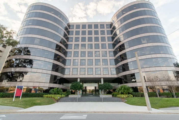Florida Surrogacy Center Tampa gallery photo