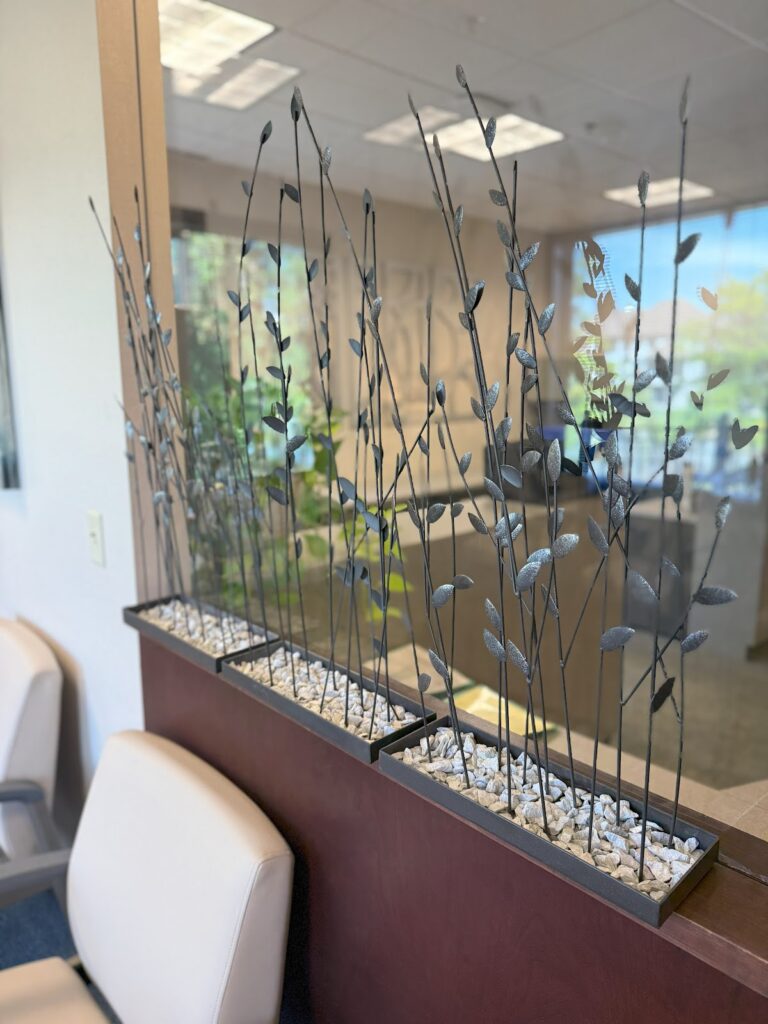 Center for Reproductive Medicine & Advanced Reproductive Technologies gallery photo