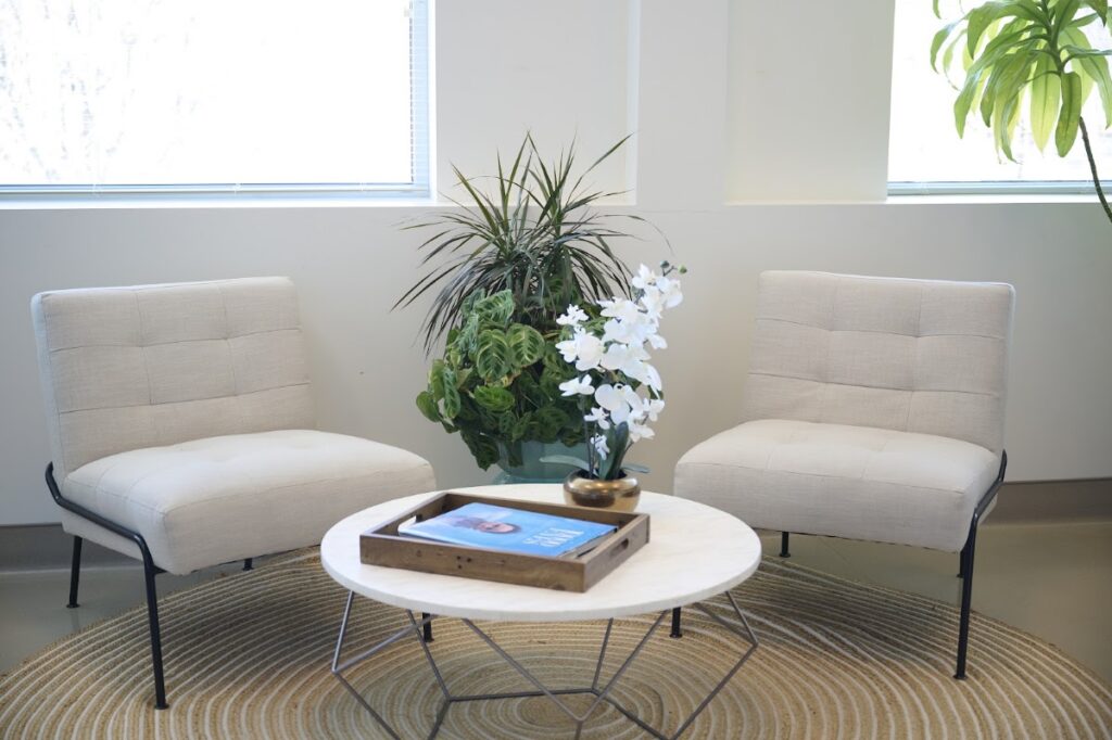 Egg Donor IVF gallery photo