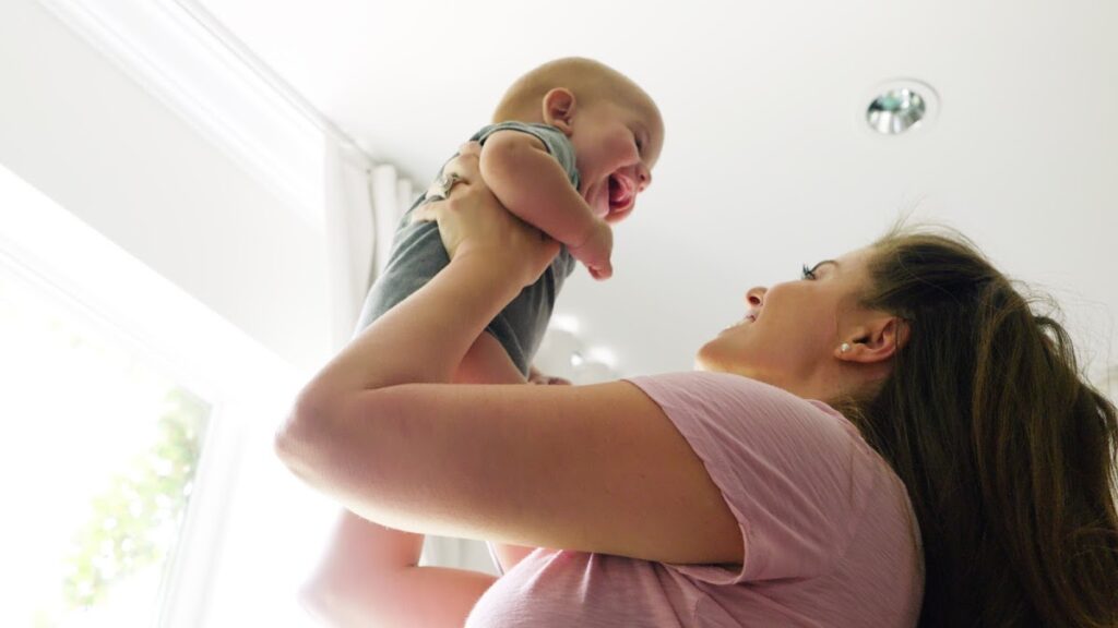American Surrogacy gallery photo