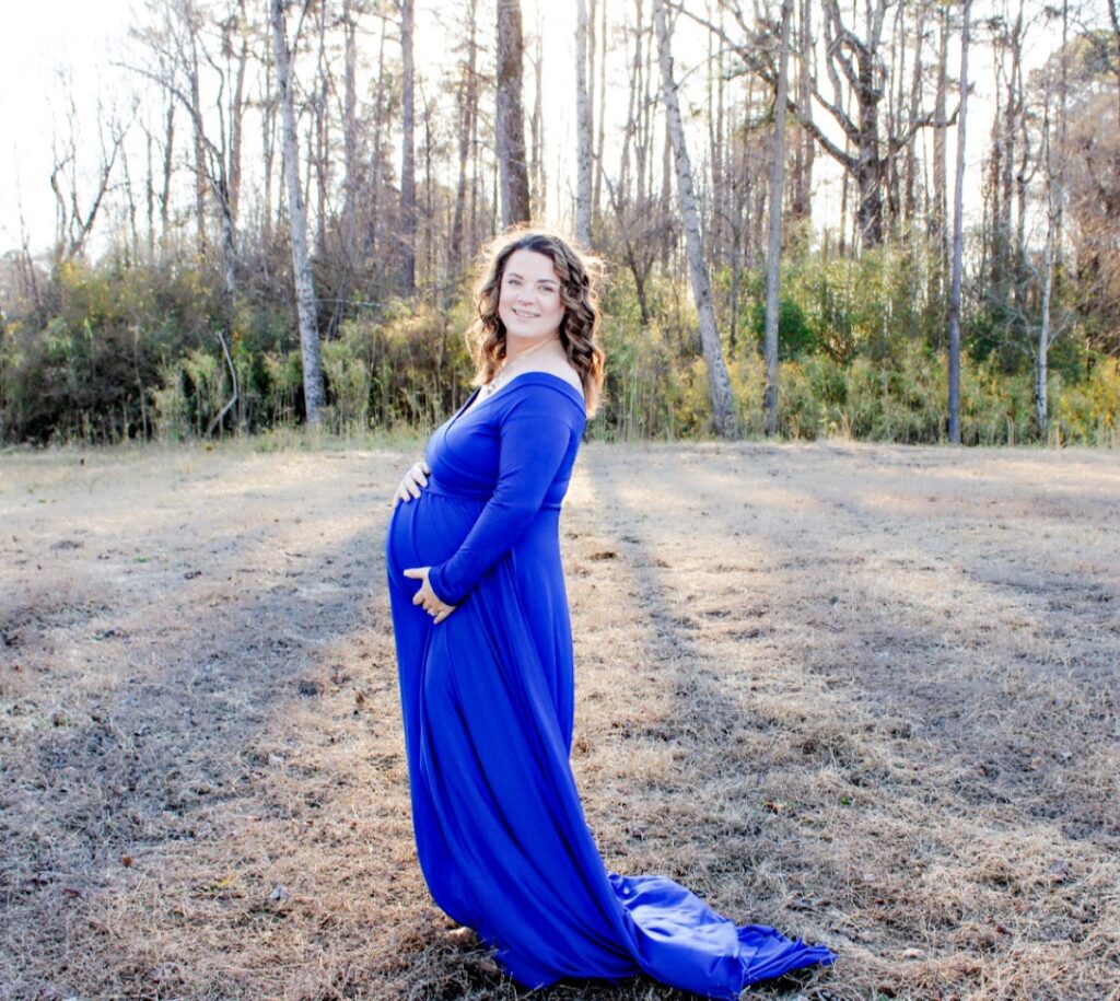 Carolina Conceptions Fertility – Raleigh gallery photo