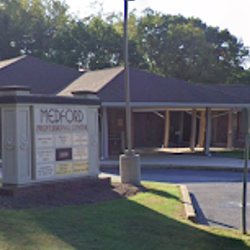 Shady Grove Fertility in York gallery photo