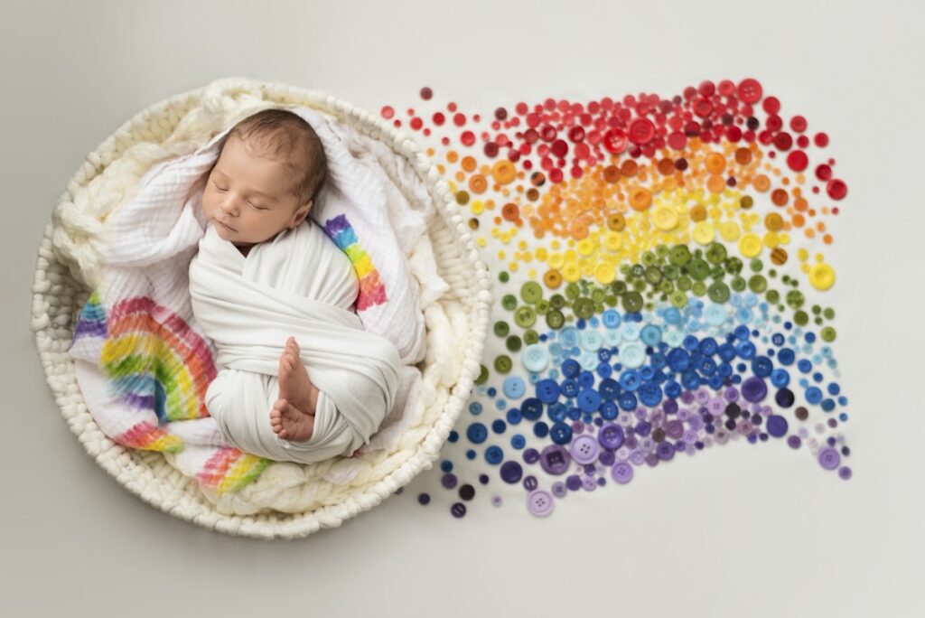 Family Makers Surrogacy gallery photo