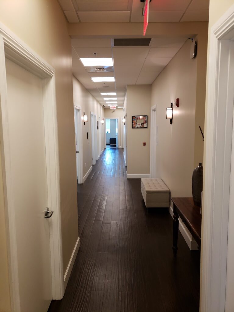 South Florida Institute for Reproductive Medicine gallery photo