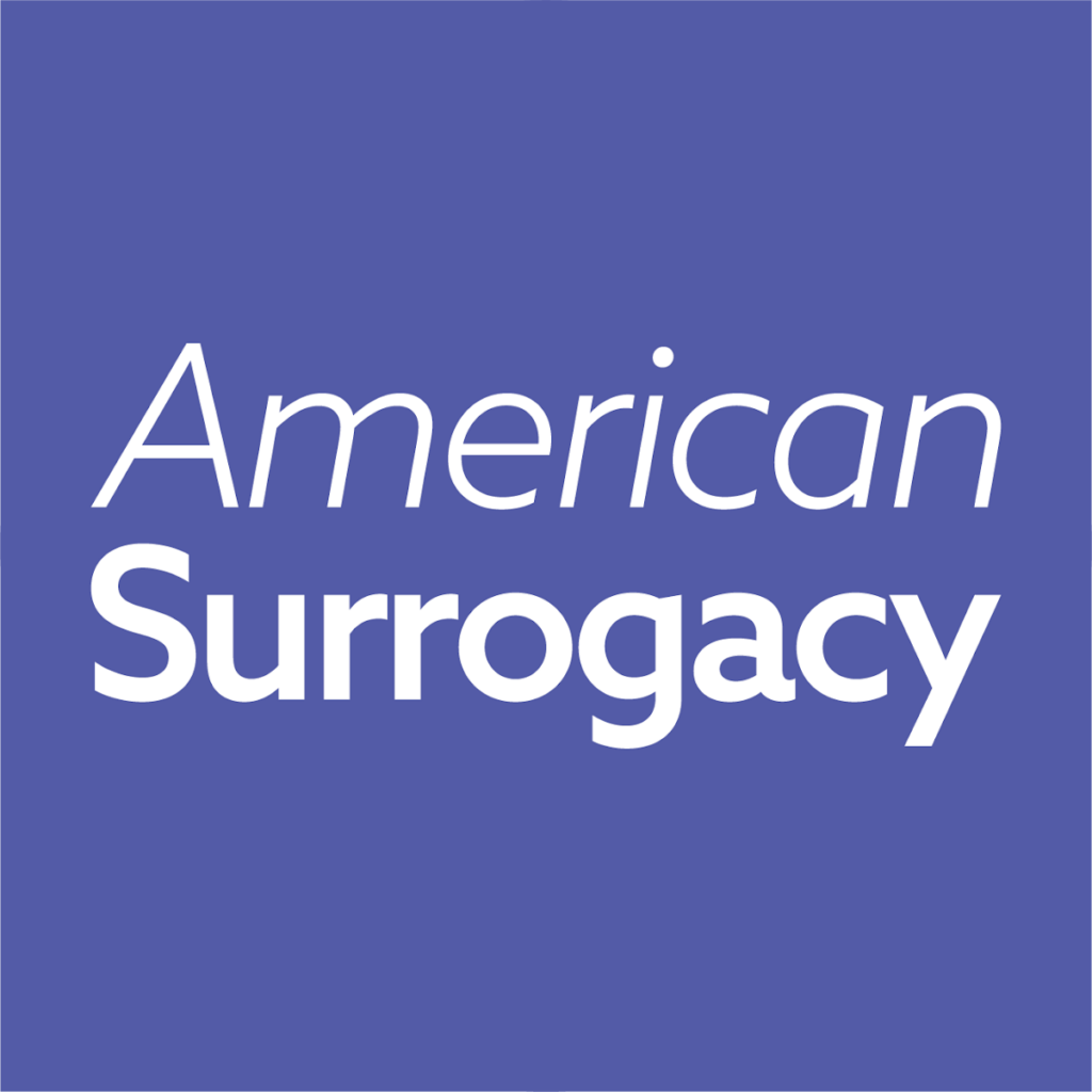 American Surrogacy gallery photo