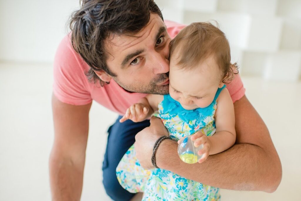 A Family Tree Surrogacy, LLC gallery photo