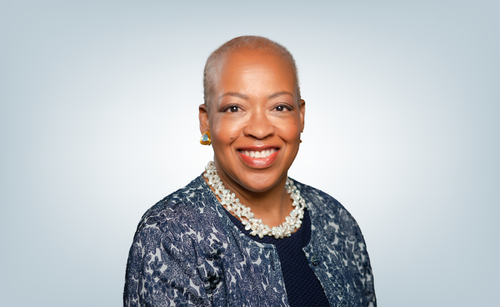 Kim Thornton, MD – Boston IVF gallery photo