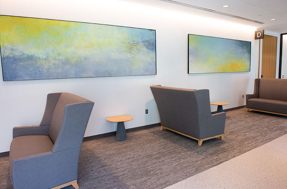 Penn Fertility Care Radnor gallery photo