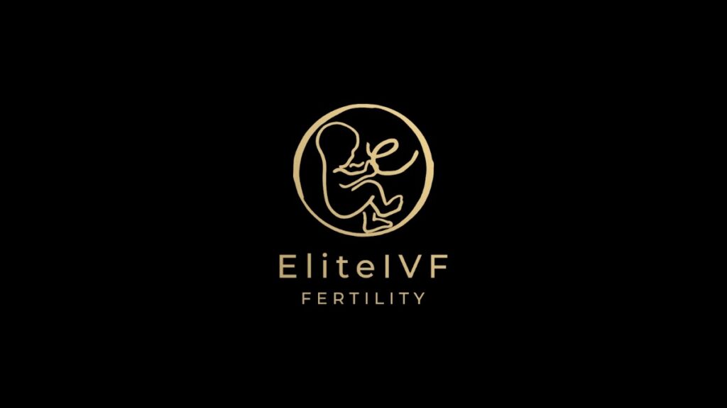 Elite IVF Fertility – Springhill Hospital gallery photo
