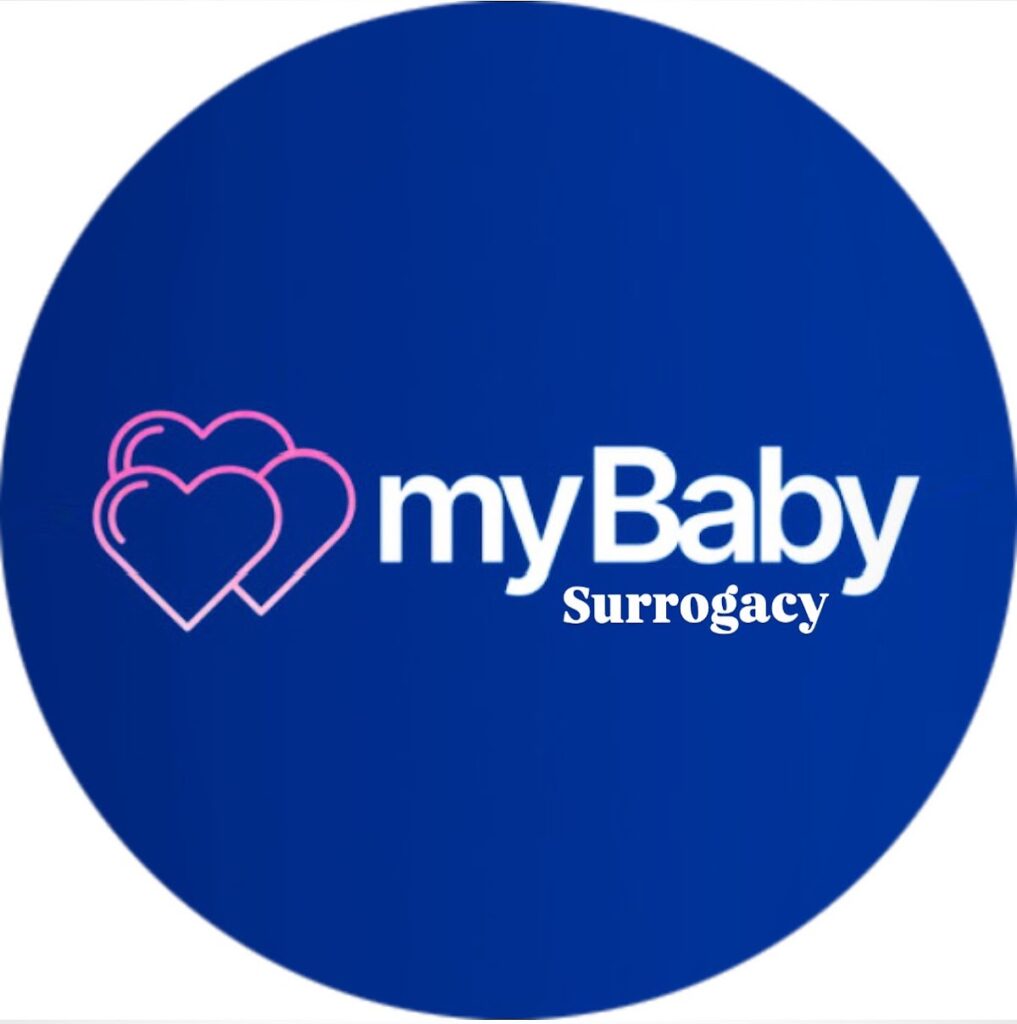 My Baby Donor Agency- Donation and Surrogacy gallery photo
