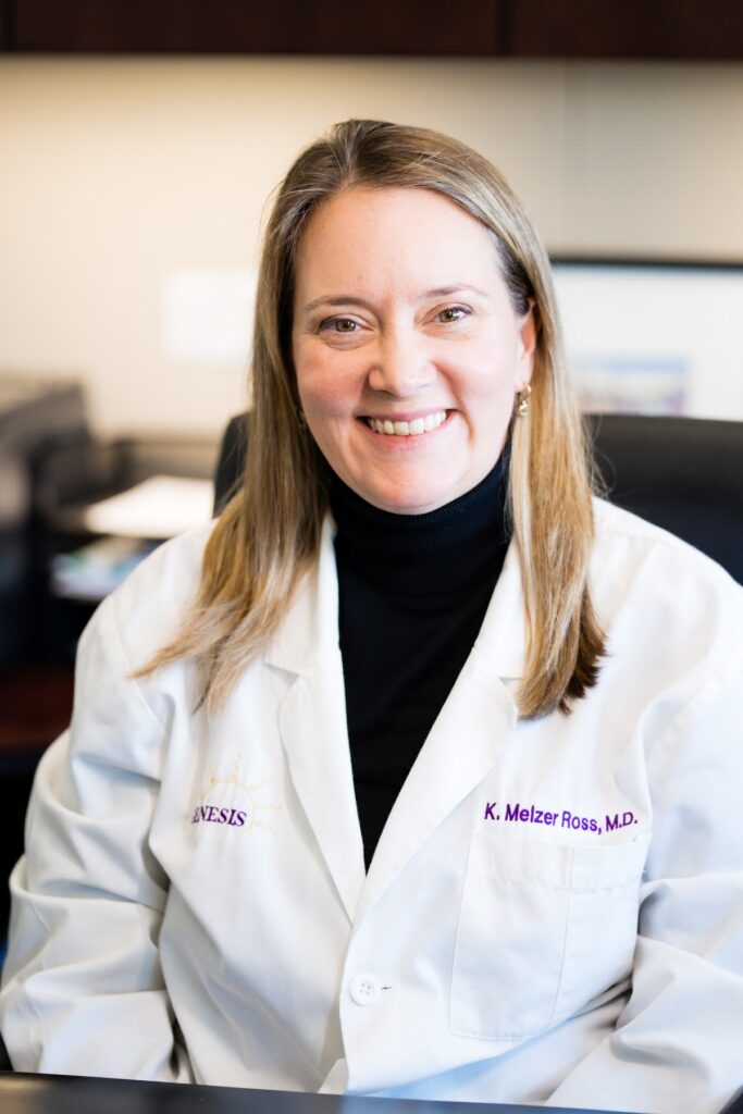 Genesis Fertility & Reproductive Medicine – Staten Island gallery photo