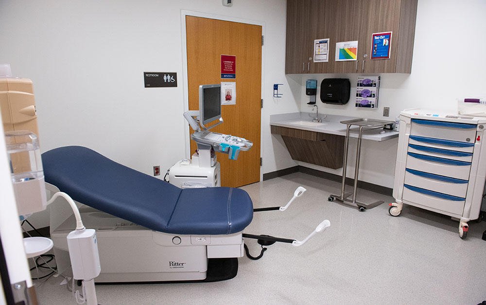 Penn Fertility Care Radnor gallery photo