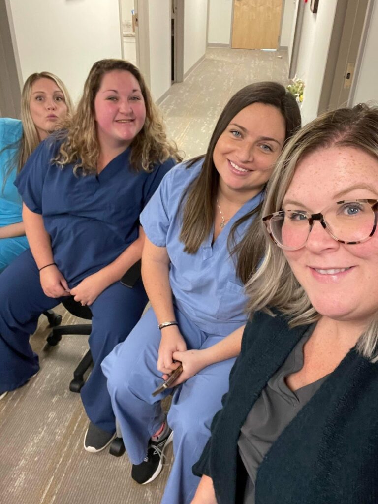 Boston IVF gallery photo