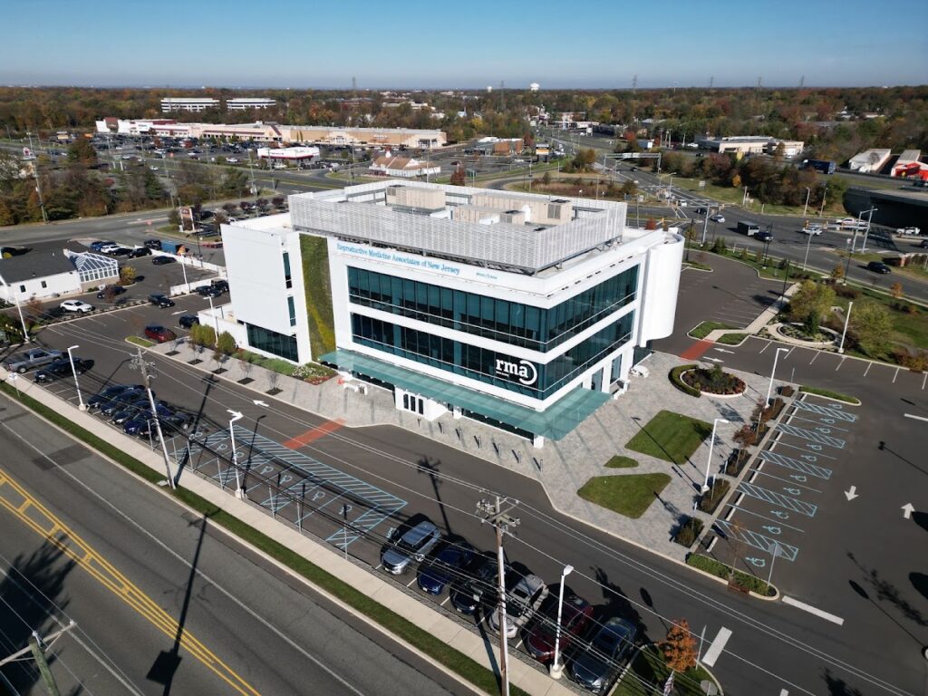 RMA New Jersey | Marlton gallery photo