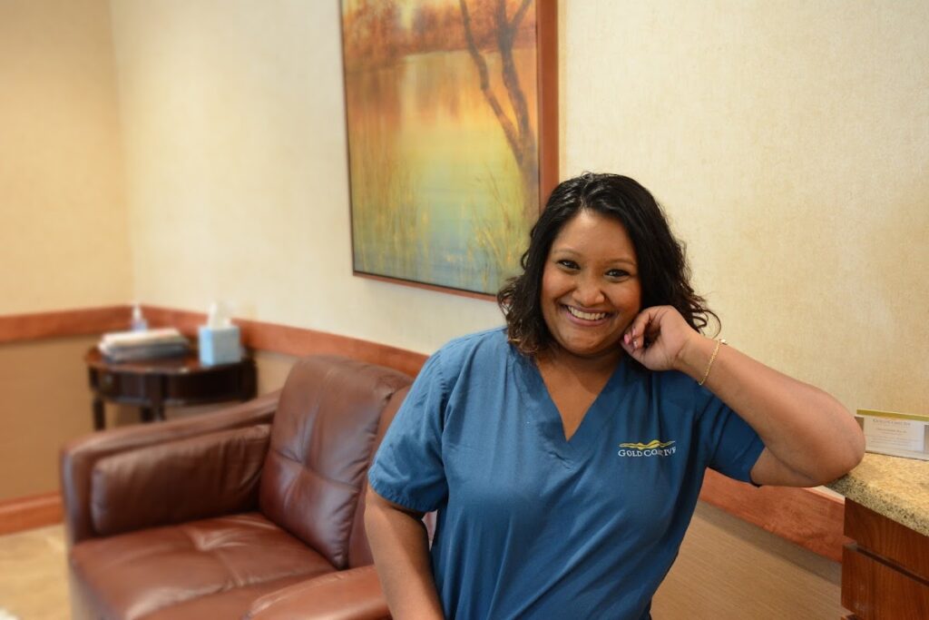 Gold Coast IVF – Steven F Palter MD gallery photo