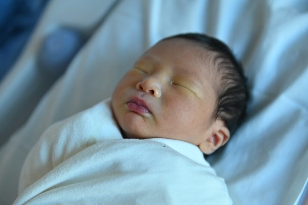 Think Fertility – Bellevue gallery photo