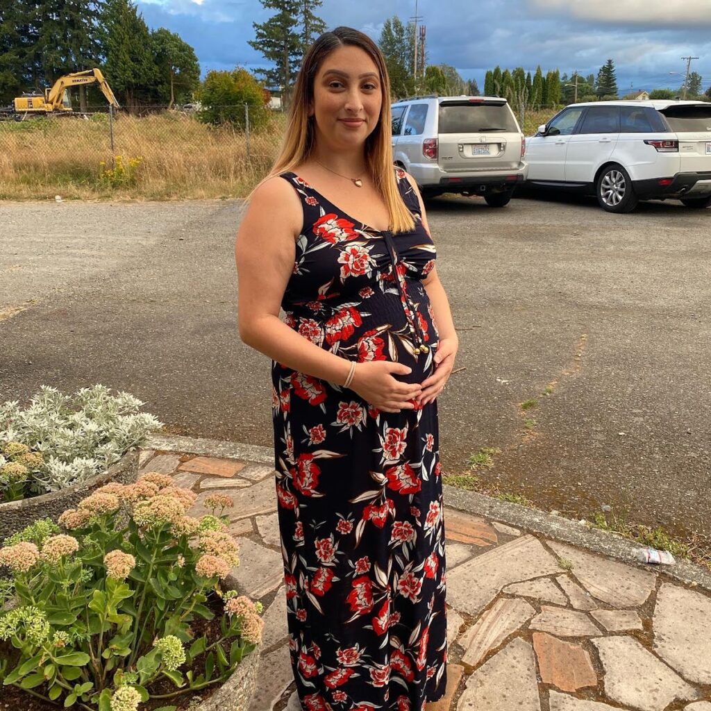 The Fertility Agency gallery photo