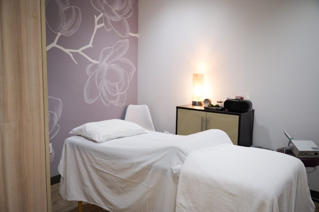 Illume Fertility – Norwalk, CT gallery photo