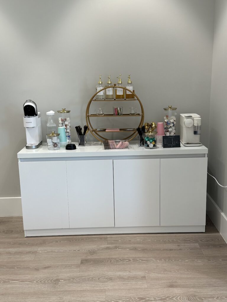 Peak Fertility gallery photo
