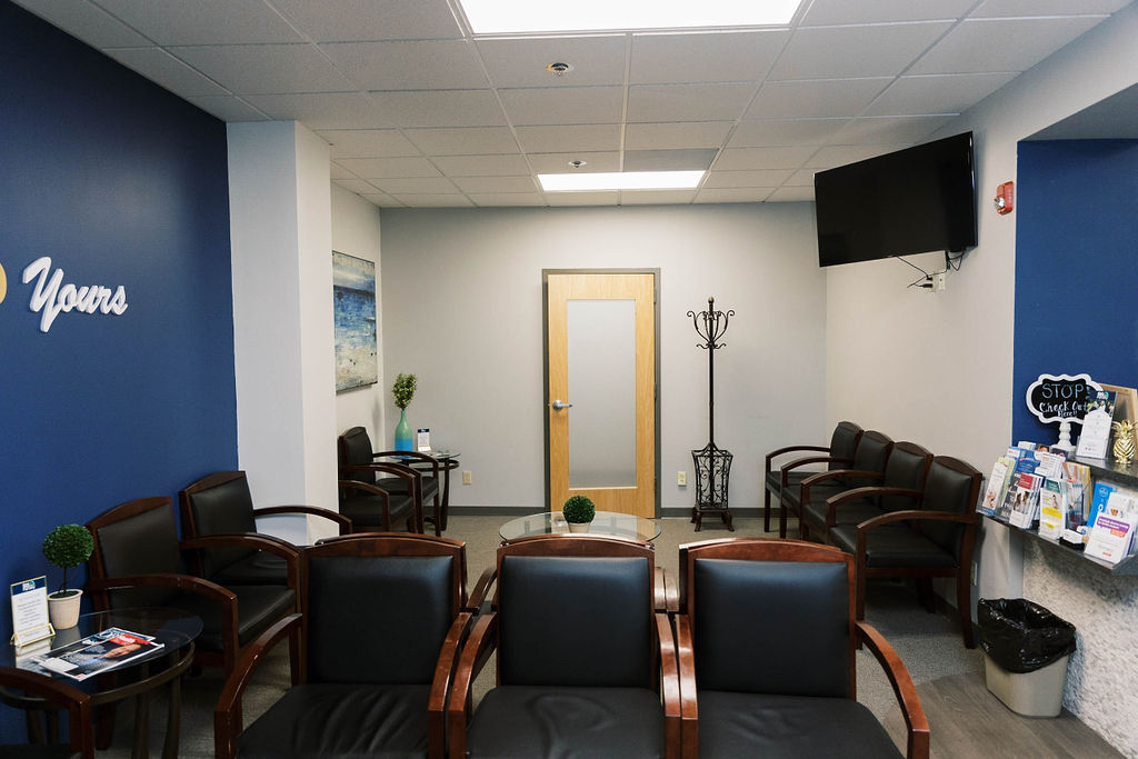 Dr. Maureen Schulte | STL Fertility gallery photo