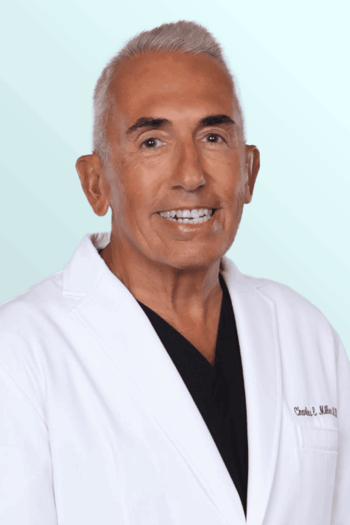 CCRM Fertility & Gynecologic Surgeons of Illinois gallery photo