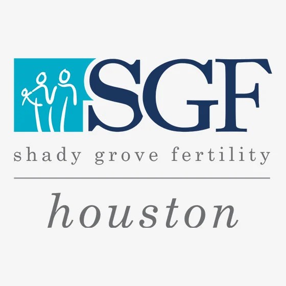 Shady Grove Fertility in Katy gallery photo