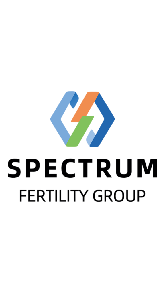Spectrum Fertility Group gallery photo